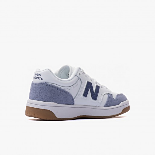 New Balance PSB480 K