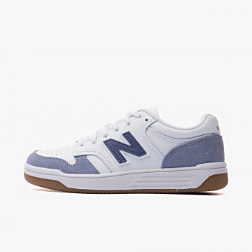 New Balance PSB480 K
