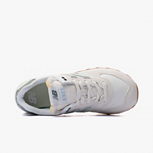 New Balance WL574 W