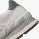 New Balance WL574 W