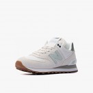 New Balance WL574 W