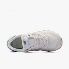 New Balance WL574 W