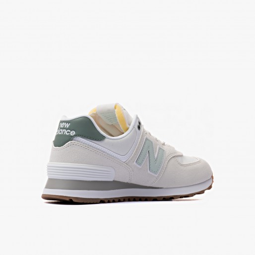 New Balance WL574 W New Balance WL574 W