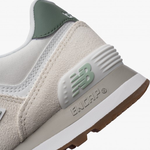New Balance WL574 W