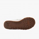 New Balance WL574 W