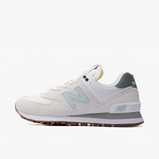 New Balance WL574 W