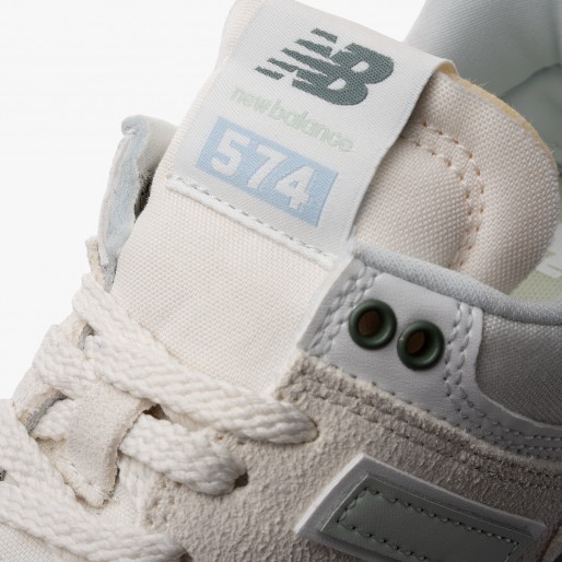 New Balance WL574 W