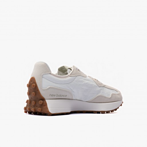 New Balance WS327 W New Balance WS327 W