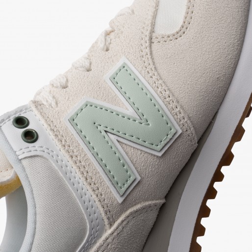 New Balance WL574 W