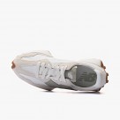 New Balance WS327 W