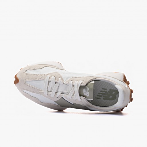 New Balance WS327 W