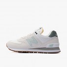 New Balance WL574 W