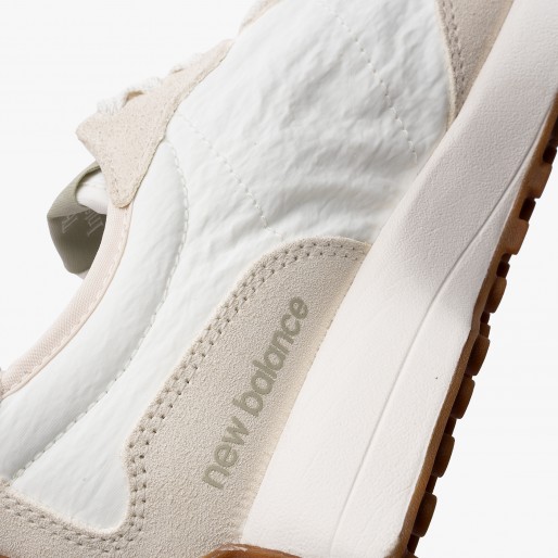 New Balance WS327 W