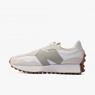 New Balance WS327 W