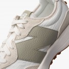 New Balance WS327 W
