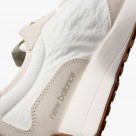New Balance WS327 W