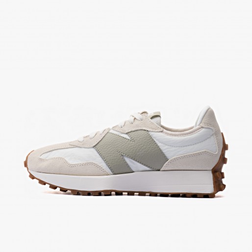 New Balance WS327 W