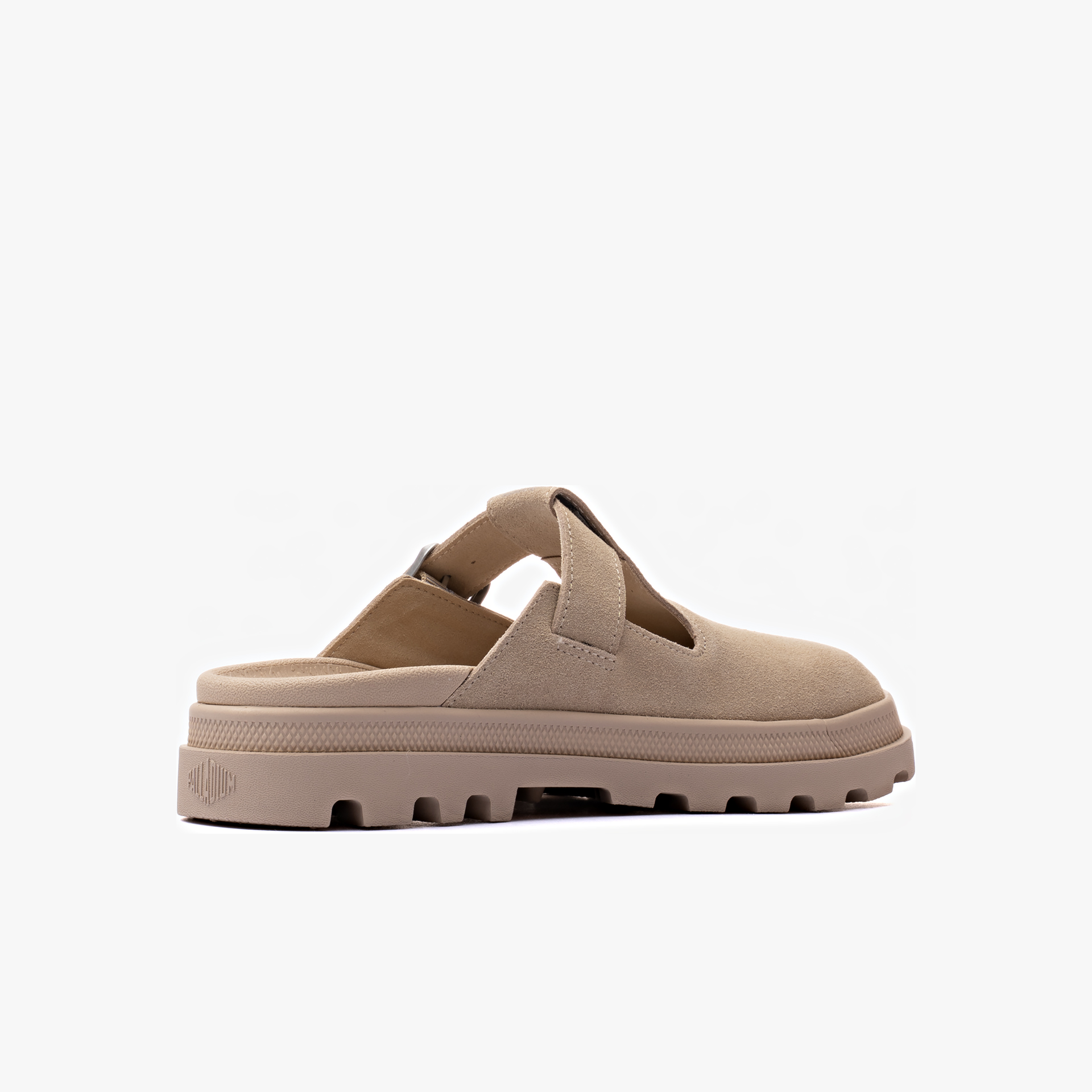 Palladium Dunelite Pyla Sde