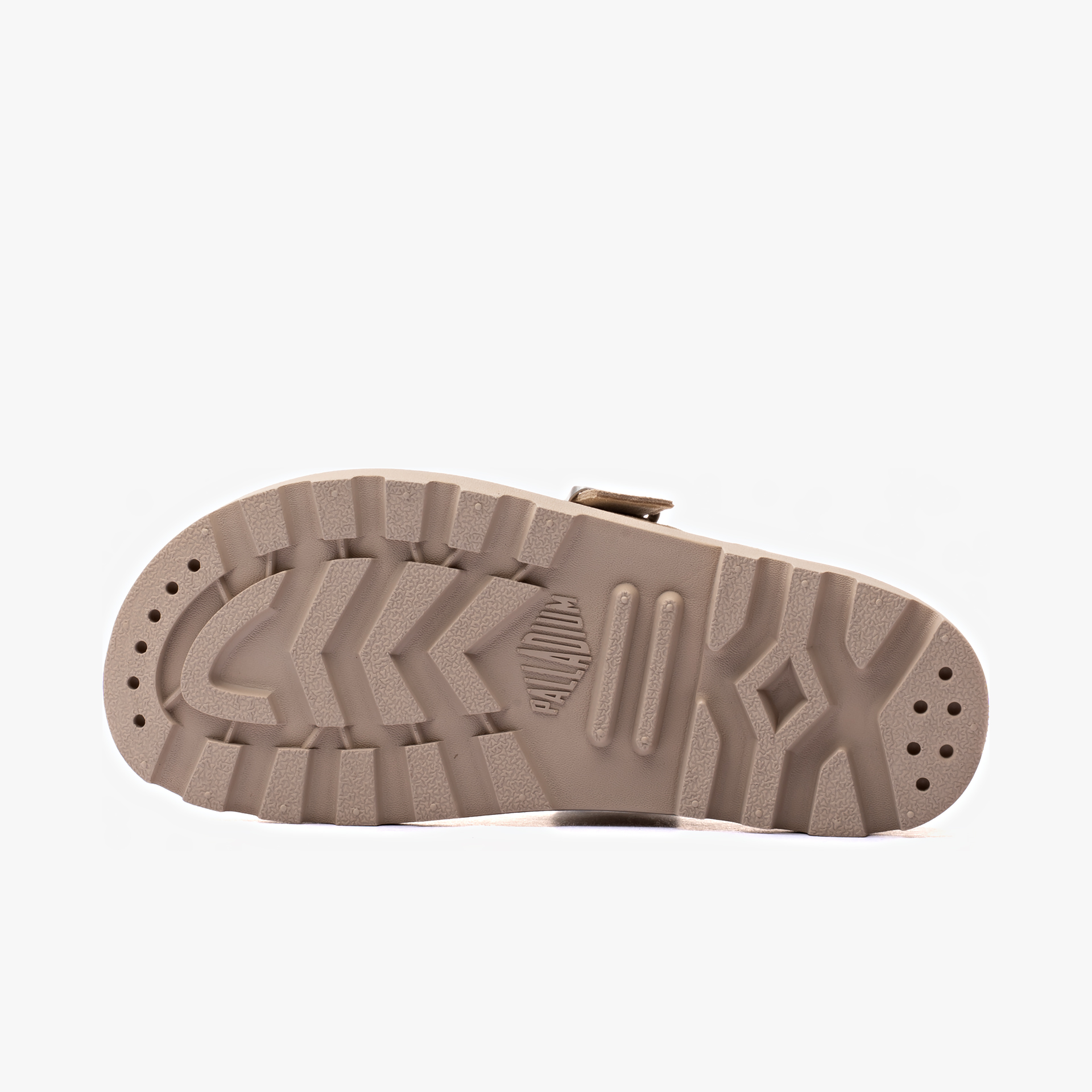 Palladium Dunelite Pyla Sde