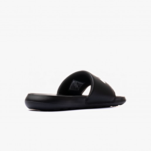 Nike Victori Nike Victori