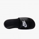 Nike Victori