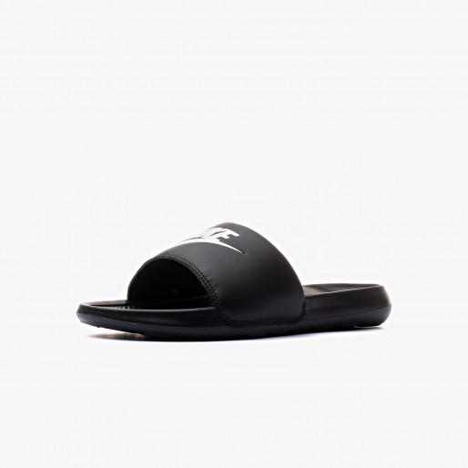 Nike Victori