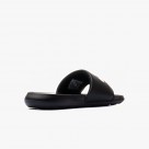 Nike Victori