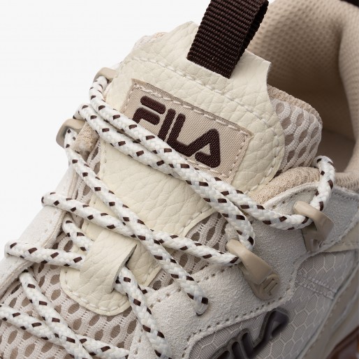 Fila Ray Tracer TR2 Fila Ray Tracer TR2
