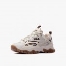 Fila Ray Tracer TR2 Fila Ray Tracer TR2