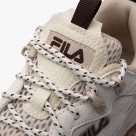 Fila Ray Tracer TR2 Fila Ray Tracer TR2