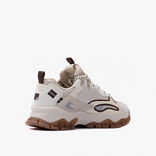 Fila Ray Tracer TR2 Fila Ray Tracer TR2