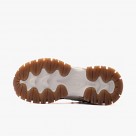 Fila Ray Tracer TR2 Fila Ray Tracer TR2