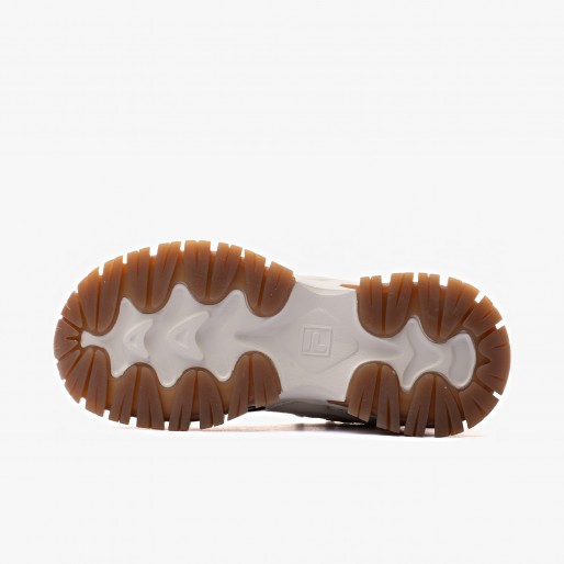 Fila Ray Tracer TR2 Fila Ray Tracer TR2