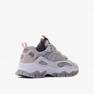 Fila Ray Tracer TR2