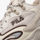 Fila Ray Tracer TR2 Fila Ray Tracer TR2