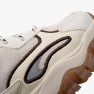 Fila Ray Tracer TR2 Fila Ray Tracer TR2