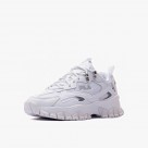 Fila Ray Tracer TR2 Fila Ray Tracer TR2