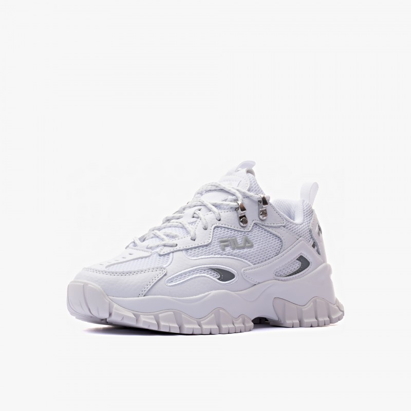 Fila Ray Tracer TR2 Fila Ray Tracer TR2