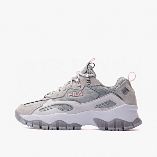Fila Ray Tracer TR2 Fila Ray Tracer TR2