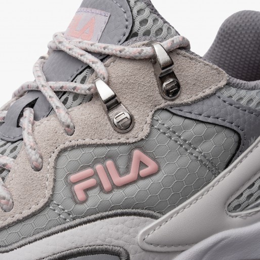 Fila Ray Tracer TR2