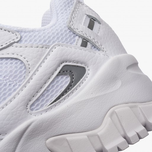 Fila Ray Tracer TR2 Fila Ray Tracer TR2