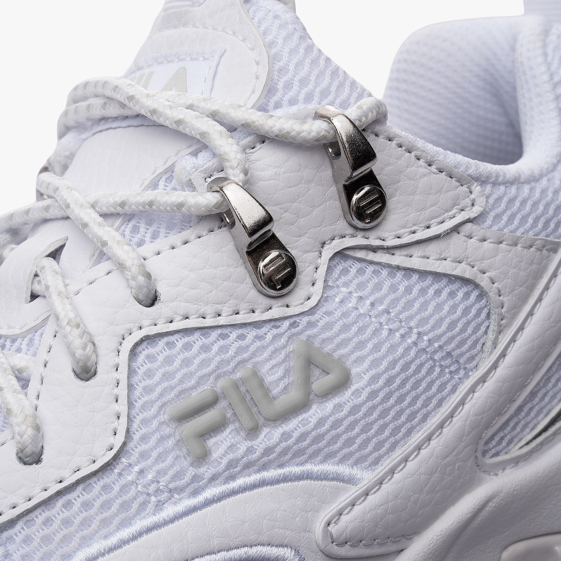 Fila Ray Tracer TR2