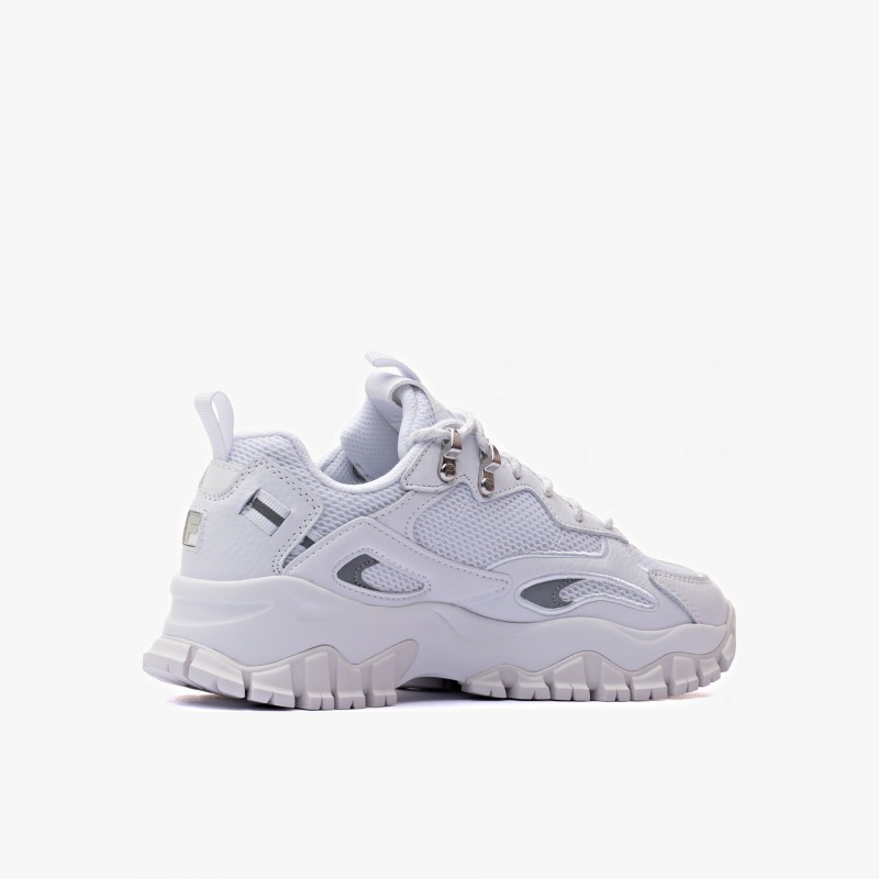 Fila Ray Tracer TR2 Fila Ray Tracer TR2