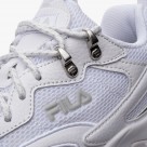 Fila Ray Tracer TR2 Fila Ray Tracer TR2