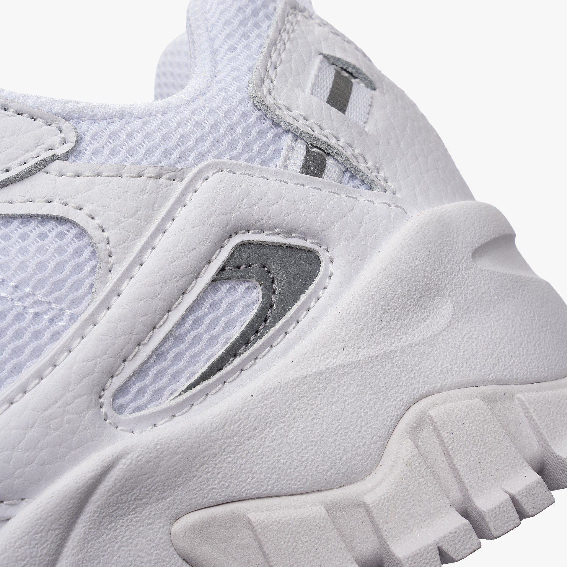 Fila Ray Tracer TR2