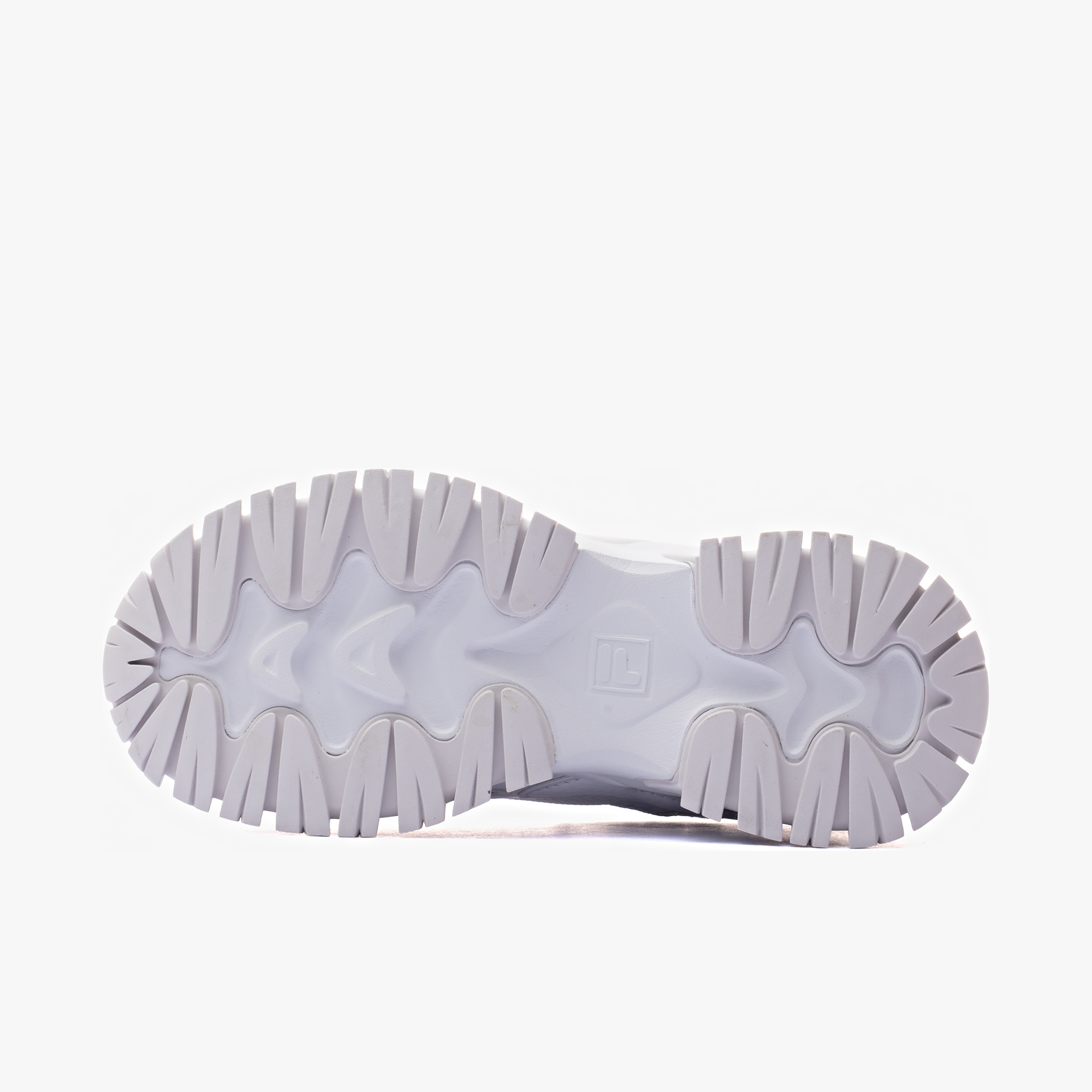 Fila Ray Tracer TR2