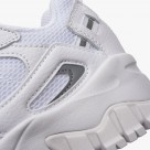 Fila Ray Tracer TR2 Fila Ray Tracer TR2