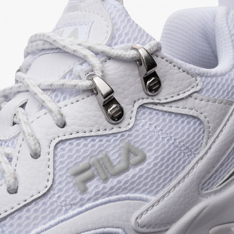 Fila Ray Tracer TR2 Fila Ray Tracer TR2