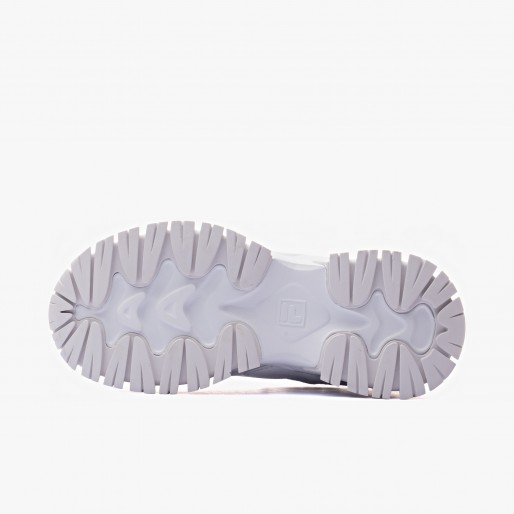 Fila Ray Tracer TR2 Fila Ray Tracer TR2