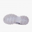 Fila Ray Tracer TR2 Fila Ray Tracer TR2